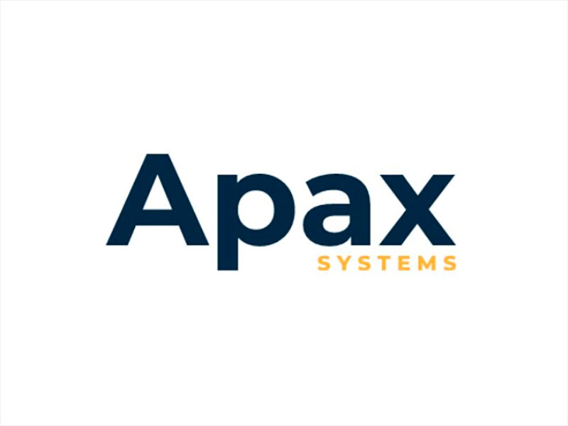 Apax Systems