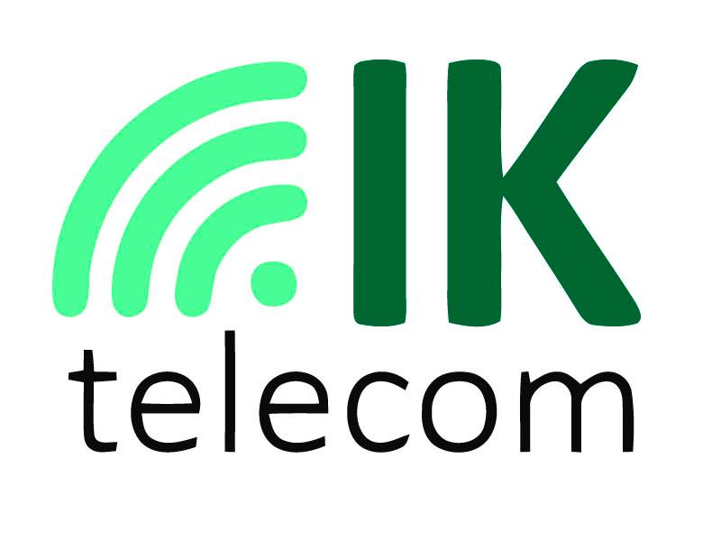 Telecom