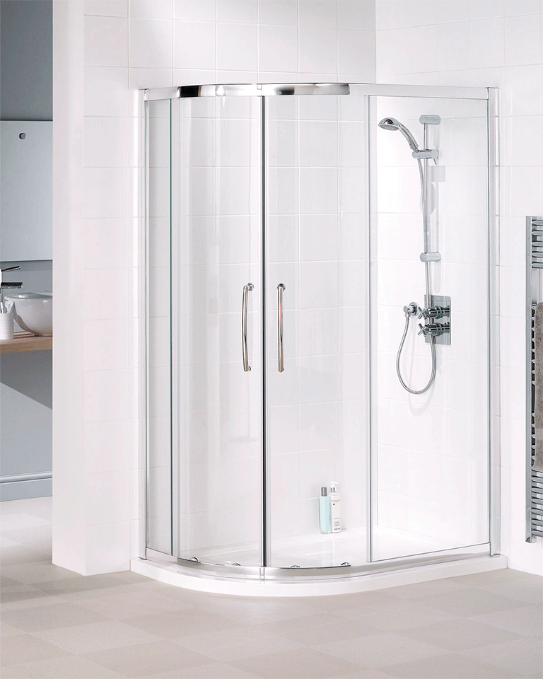 дверь для душевой кабины стеклянная изогнутая дверь для душевой кабины стеклянная изогнутая