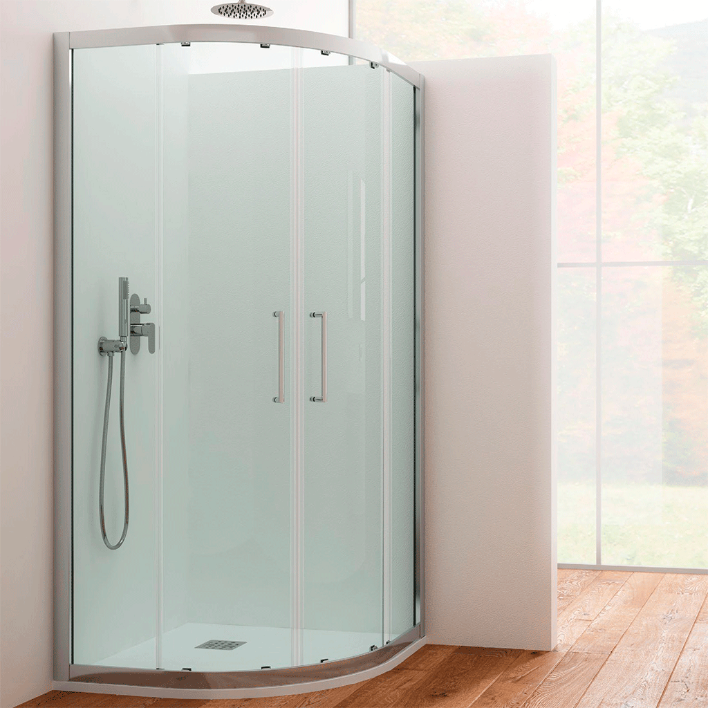 радиусная перегородка цена радиусная перегородка цена