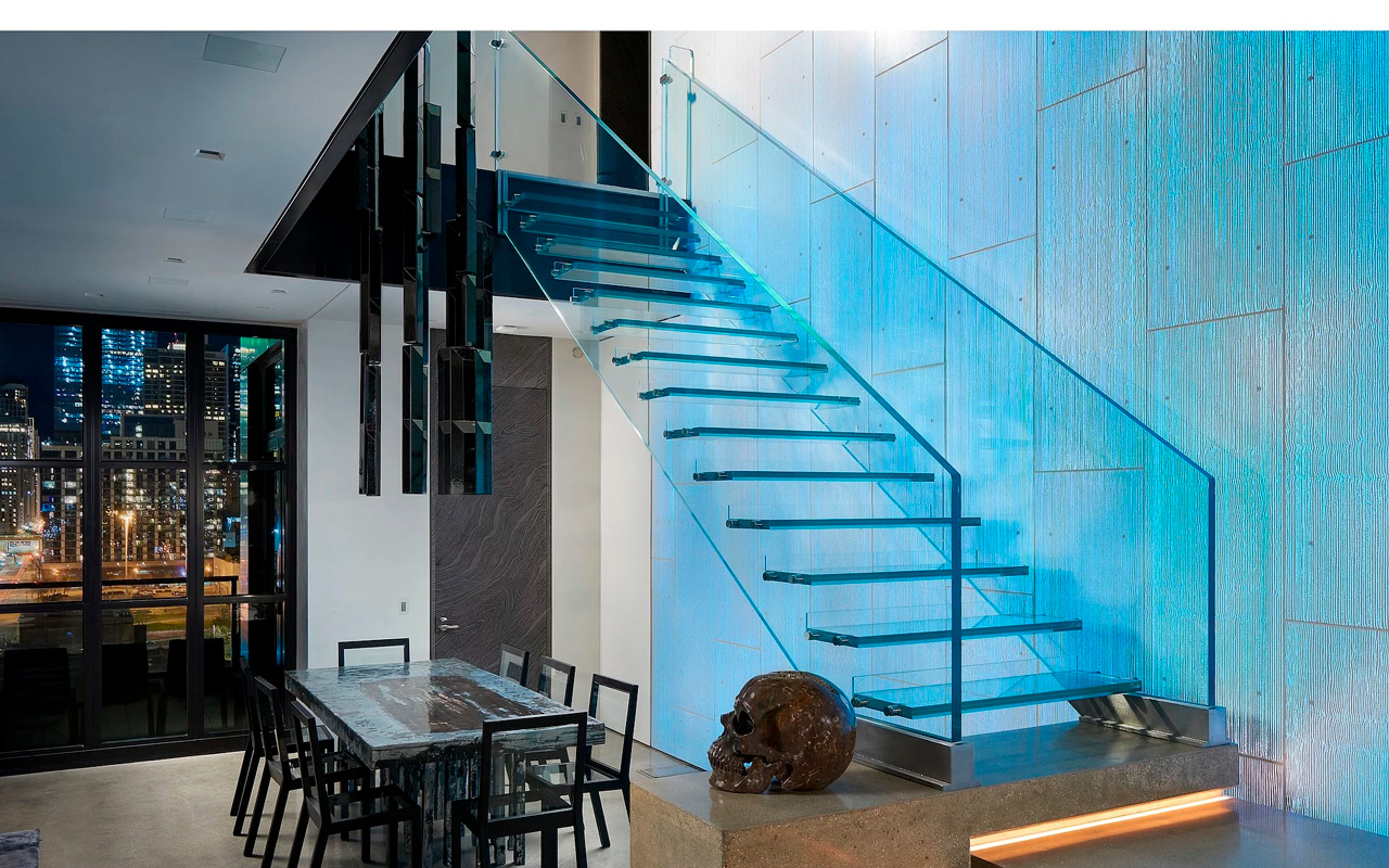 Дизайн зала гостиной в частном доме, фото интерьеров: 67 лучших дизайнов