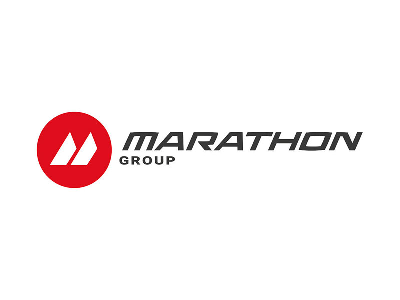 Marathon Group