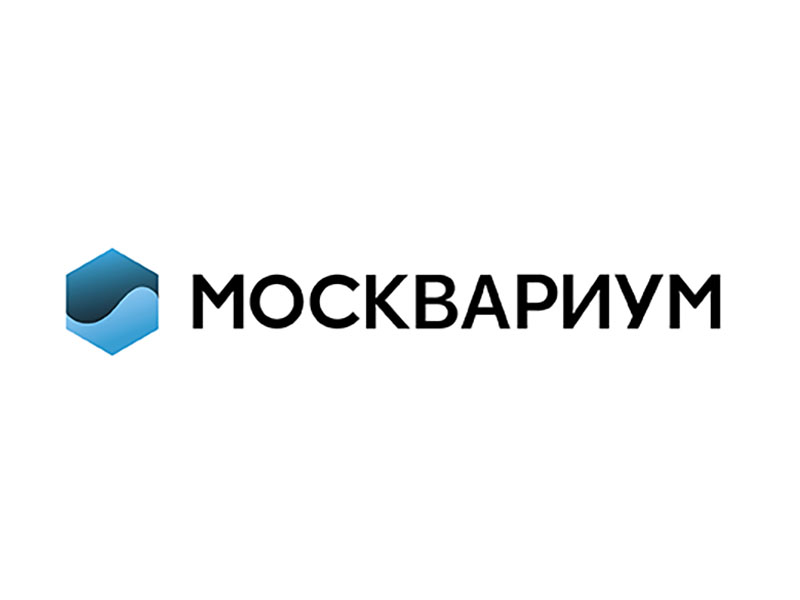 Москвариум