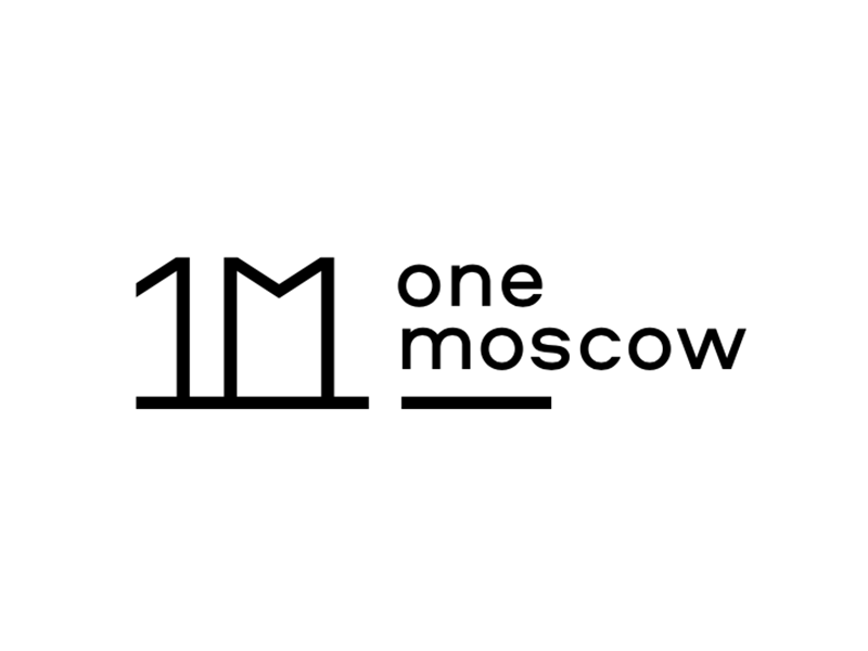 OneMoscow