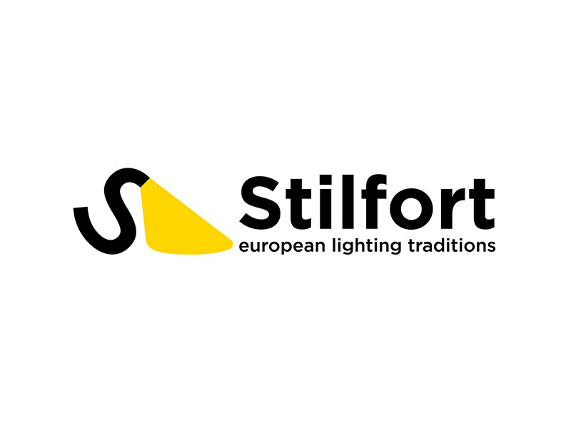 Stilfort